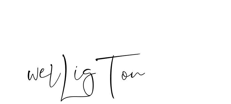 The best way (ChemistryFont-0WYqX) to make a short signature is to pick only two or three words in your name. The name Ceard include a total of six letters. For converting this name. Ceard signature style 2 images and pictures png