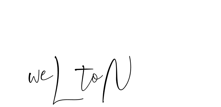 The best way (ChemistryFont-0WYqX) to make a short signature is to pick only two or three words in your name. The name Ceard include a total of six letters. For converting this name. Ceard signature style 2 images and pictures png