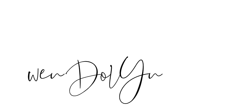 The best way (ChemistryFont-0WYqX) to make a short signature is to pick only two or three words in your name. The name Ceard include a total of six letters. For converting this name. Ceard signature style 2 images and pictures png