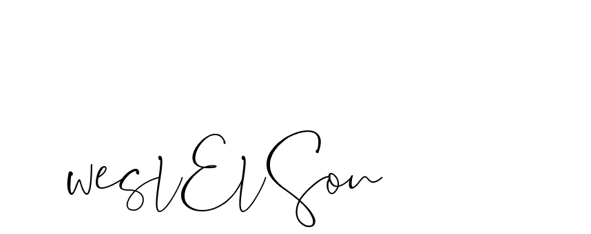 The best way (ChemistryFont-0WYqX) to make a short signature is to pick only two or three words in your name. The name Ceard include a total of six letters. For converting this name. Ceard signature style 2 images and pictures png