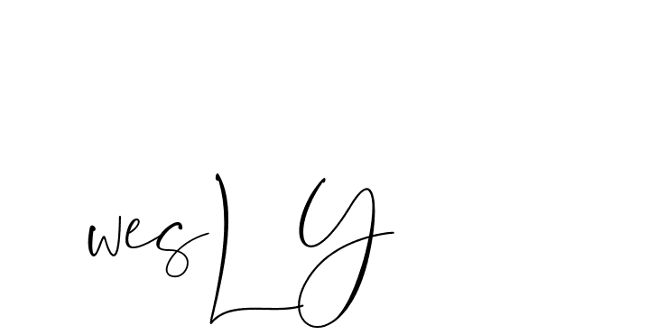 The best way (ChemistryFont-0WYqX) to make a short signature is to pick only two or three words in your name. The name Ceard include a total of six letters. For converting this name. Ceard signature style 2 images and pictures png