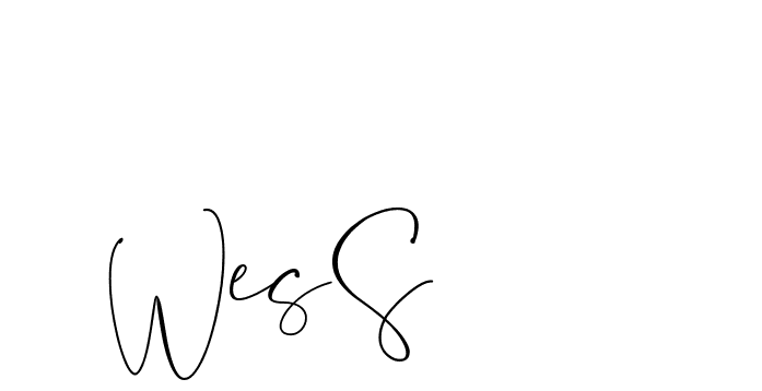 The best way (ChemistryFont-0WYqX) to make a short signature is to pick only two or three words in your name. The name Ceard include a total of six letters. For converting this name. Ceard signature style 2 images and pictures png