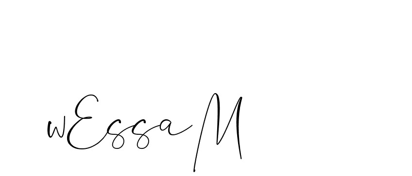 The best way (ChemistryFont-0WYqX) to make a short signature is to pick only two or three words in your name. The name Ceard include a total of six letters. For converting this name. Ceard signature style 2 images and pictures png