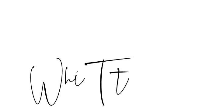 The best way (ChemistryFont-0WYqX) to make a short signature is to pick only two or three words in your name. The name Ceard include a total of six letters. For converting this name. Ceard signature style 2 images and pictures png