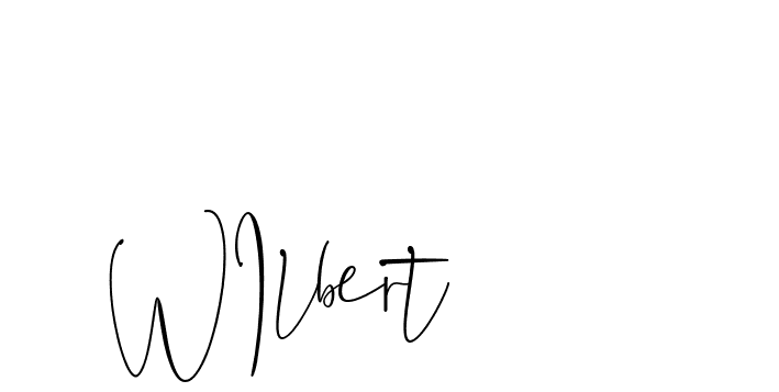 The best way (ChemistryFont-0WYqX) to make a short signature is to pick only two or three words in your name. The name Ceard include a total of six letters. For converting this name. Ceard signature style 2 images and pictures png