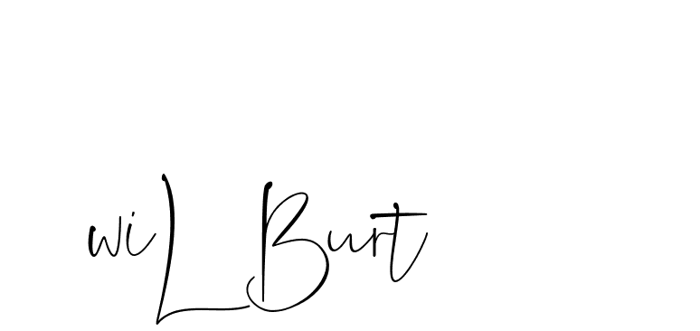 The best way (ChemistryFont-0WYqX) to make a short signature is to pick only two or three words in your name. The name Ceard include a total of six letters. For converting this name. Ceard signature style 2 images and pictures png