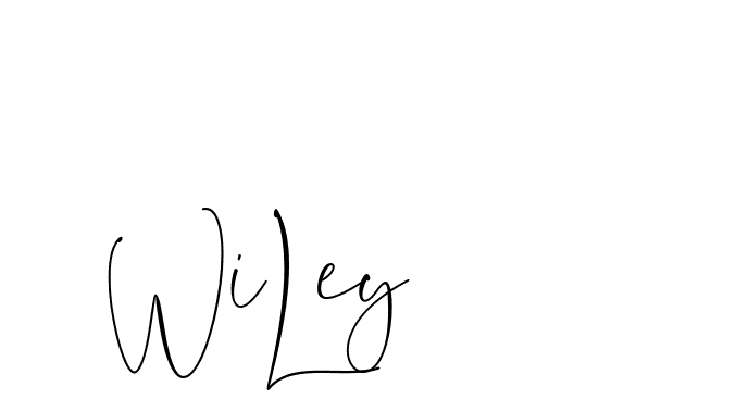 The best way (ChemistryFont-0WYqX) to make a short signature is to pick only two or three words in your name. The name Ceard include a total of six letters. For converting this name. Ceard signature style 2 images and pictures png