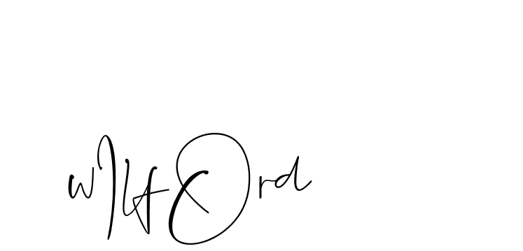 The best way (ChemistryFont-0WYqX) to make a short signature is to pick only two or three words in your name. The name Ceard include a total of six letters. For converting this name. Ceard signature style 2 images and pictures png