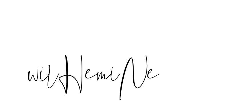 The best way (ChemistryFont-0WYqX) to make a short signature is to pick only two or three words in your name. The name Ceard include a total of six letters. For converting this name. Ceard signature style 2 images and pictures png