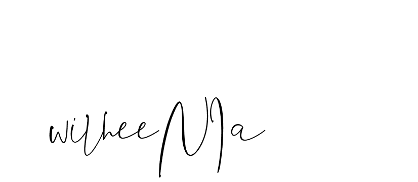 The best way (ChemistryFont-0WYqX) to make a short signature is to pick only two or three words in your name. The name Ceard include a total of six letters. For converting this name. Ceard signature style 2 images and pictures png