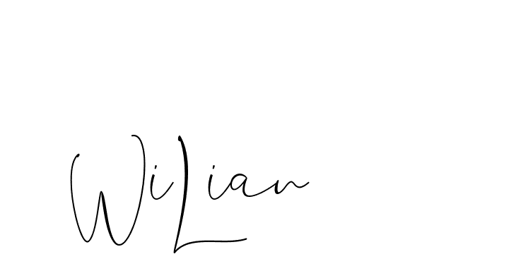 The best way (ChemistryFont-0WYqX) to make a short signature is to pick only two or three words in your name. The name Ceard include a total of six letters. For converting this name. Ceard signature style 2 images and pictures png