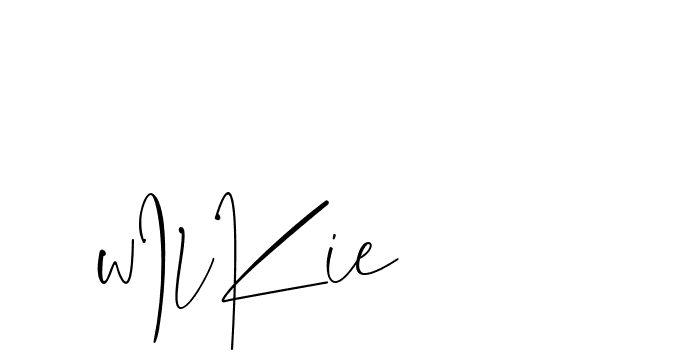 The best way (ChemistryFont-0WYqX) to make a short signature is to pick only two or three words in your name. The name Ceard include a total of six letters. For converting this name. Ceard signature style 2 images and pictures png