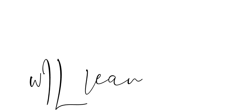 The best way (ChemistryFont-0WYqX) to make a short signature is to pick only two or three words in your name. The name Ceard include a total of six letters. For converting this name. Ceard signature style 2 images and pictures png