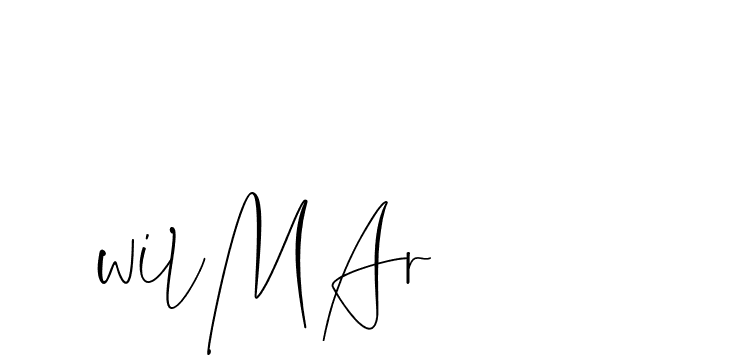 The best way (ChemistryFont-0WYqX) to make a short signature is to pick only two or three words in your name. The name Ceard include a total of six letters. For converting this name. Ceard signature style 2 images and pictures png