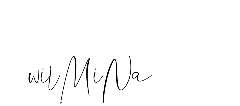 The best way (ChemistryFont-0WYqX) to make a short signature is to pick only two or three words in your name. The name Ceard include a total of six letters. For converting this name. Ceard signature style 2 images and pictures png