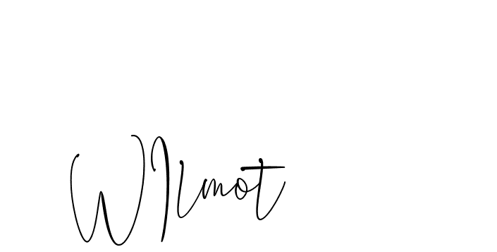 The best way (ChemistryFont-0WYqX) to make a short signature is to pick only two or three words in your name. The name Ceard include a total of six letters. For converting this name. Ceard signature style 2 images and pictures png