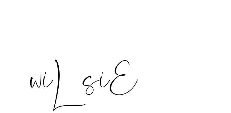 The best way (ChemistryFont-0WYqX) to make a short signature is to pick only two or three words in your name. The name Ceard include a total of six letters. For converting this name. Ceard signature style 2 images and pictures png