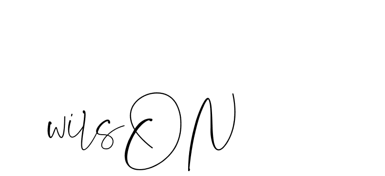 The best way (ChemistryFont-0WYqX) to make a short signature is to pick only two or three words in your name. The name Ceard include a total of six letters. For converting this name. Ceard signature style 2 images and pictures png