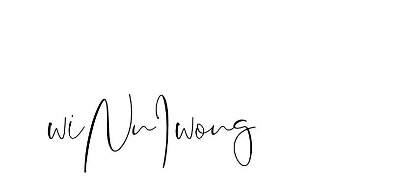 The best way (ChemistryFont-0WYqX) to make a short signature is to pick only two or three words in your name. The name Ceard include a total of six letters. For converting this name. Ceard signature style 2 images and pictures png