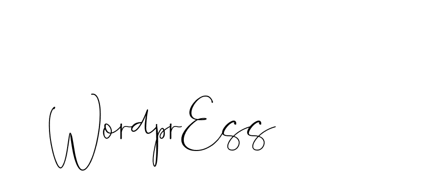 The best way (ChemistryFont-0WYqX) to make a short signature is to pick only two or three words in your name. The name Ceard include a total of six letters. For converting this name. Ceard signature style 2 images and pictures png