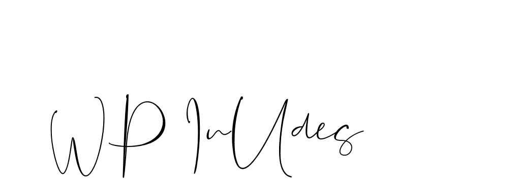 The best way (ChemistryFont-0WYqX) to make a short signature is to pick only two or three words in your name. The name Ceard include a total of six letters. For converting this name. Ceard signature style 2 images and pictures png