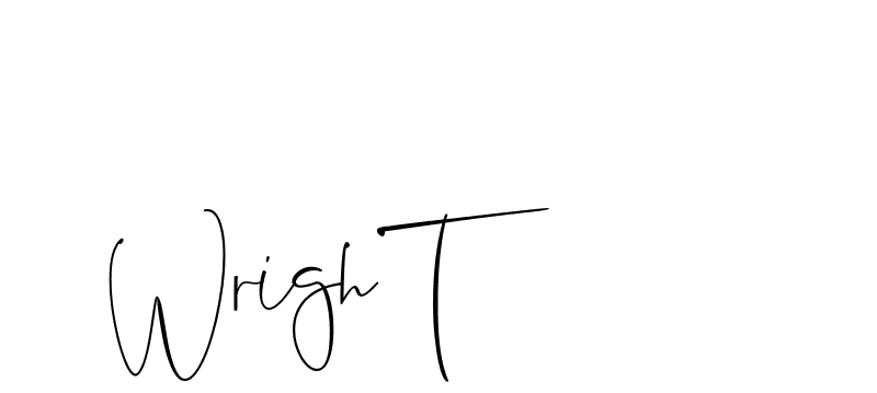 The best way (ChemistryFont-0WYqX) to make a short signature is to pick only two or three words in your name. The name Ceard include a total of six letters. For converting this name. Ceard signature style 2 images and pictures png