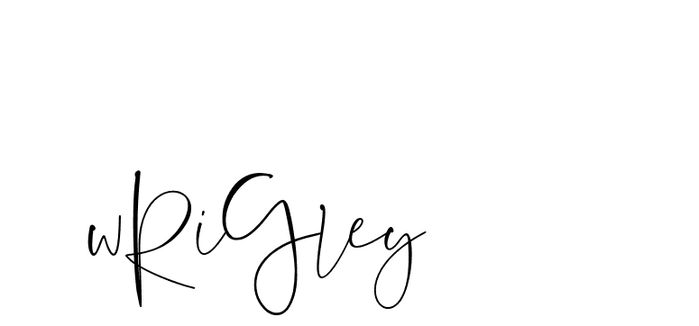 The best way (ChemistryFont-0WYqX) to make a short signature is to pick only two or three words in your name. The name Ceard include a total of six letters. For converting this name. Ceard signature style 2 images and pictures png