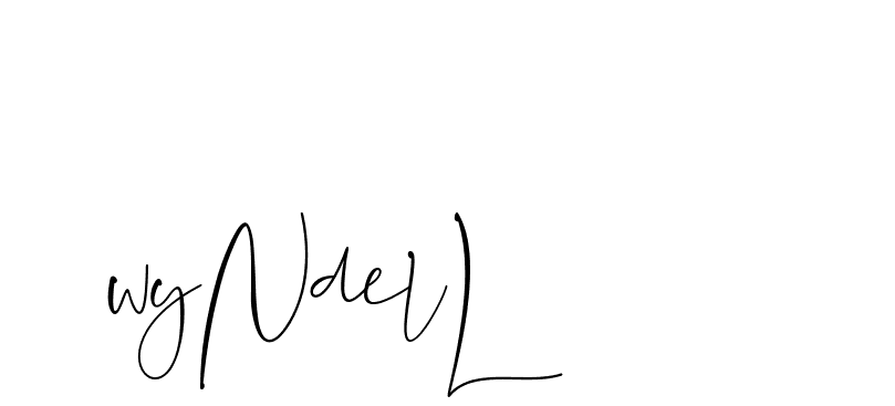 The best way (ChemistryFont-0WYqX) to make a short signature is to pick only two or three words in your name. The name Ceard include a total of six letters. For converting this name. Ceard signature style 2 images and pictures png
