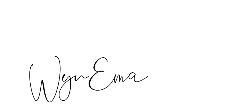 The best way (ChemistryFont-0WYqX) to make a short signature is to pick only two or three words in your name. The name Ceard include a total of six letters. For converting this name. Ceard signature style 2 images and pictures png