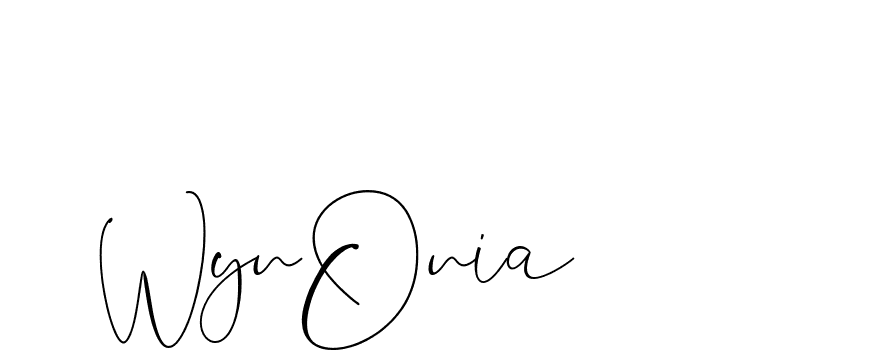 The best way (ChemistryFont-0WYqX) to make a short signature is to pick only two or three words in your name. The name Ceard include a total of six letters. For converting this name. Ceard signature style 2 images and pictures png