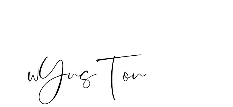 The best way (ChemistryFont-0WYqX) to make a short signature is to pick only two or three words in your name. The name Ceard include a total of six letters. For converting this name. Ceard signature style 2 images and pictures png