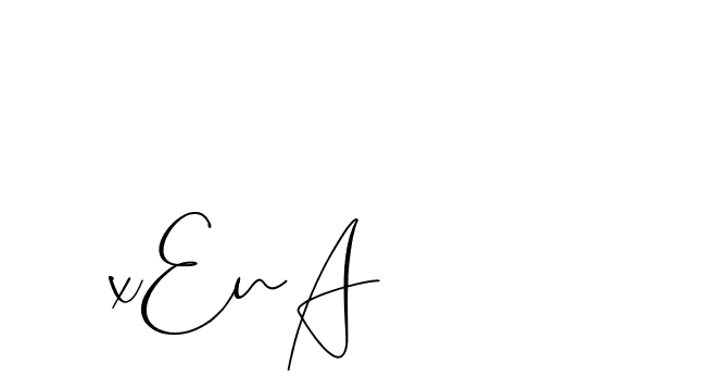 The best way (ChemistryFont-0WYqX) to make a short signature is to pick only two or three words in your name. The name Ceard include a total of six letters. For converting this name. Ceard signature style 2 images and pictures png