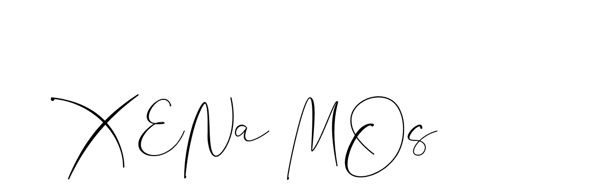 The best way (ChemistryFont-0WYqX) to make a short signature is to pick only two or three words in your name. The name Ceard include a total of six letters. For converting this name. Ceard signature style 2 images and pictures png