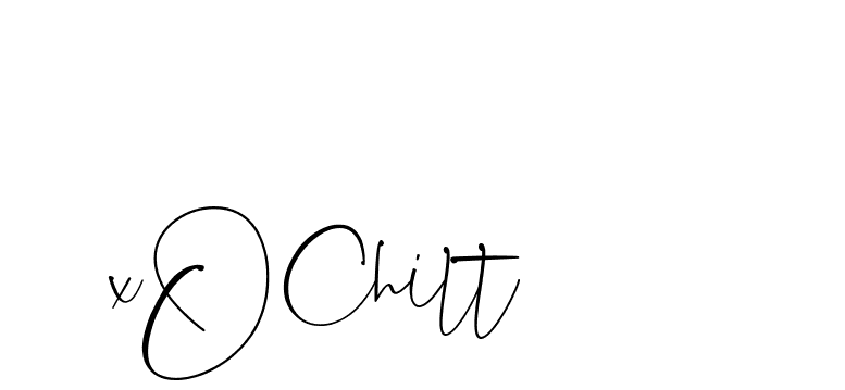 The best way (ChemistryFont-0WYqX) to make a short signature is to pick only two or three words in your name. The name Ceard include a total of six letters. For converting this name. Ceard signature style 2 images and pictures png