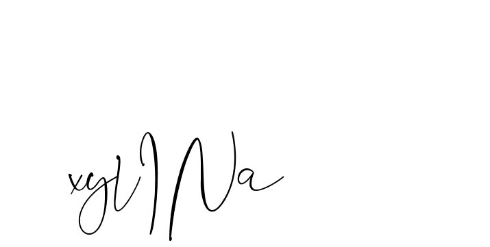 The best way (ChemistryFont-0WYqX) to make a short signature is to pick only two or three words in your name. The name Ceard include a total of six letters. For converting this name. Ceard signature style 2 images and pictures png