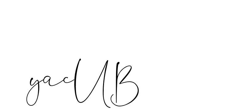 The best way (ChemistryFont-0WYqX) to make a short signature is to pick only two or three words in your name. The name Ceard include a total of six letters. For converting this name. Ceard signature style 2 images and pictures png