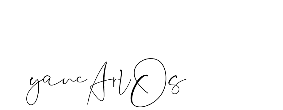 The best way (ChemistryFont-0WYqX) to make a short signature is to pick only two or three words in your name. The name Ceard include a total of six letters. For converting this name. Ceard signature style 2 images and pictures png