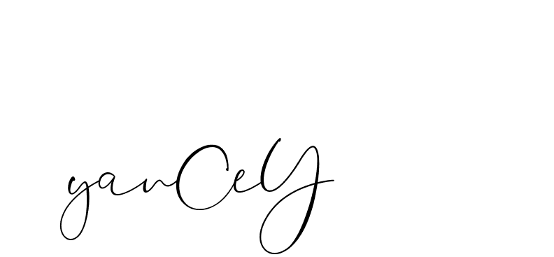 The best way (ChemistryFont-0WYqX) to make a short signature is to pick only two or three words in your name. The name Ceard include a total of six letters. For converting this name. Ceard signature style 2 images and pictures png
