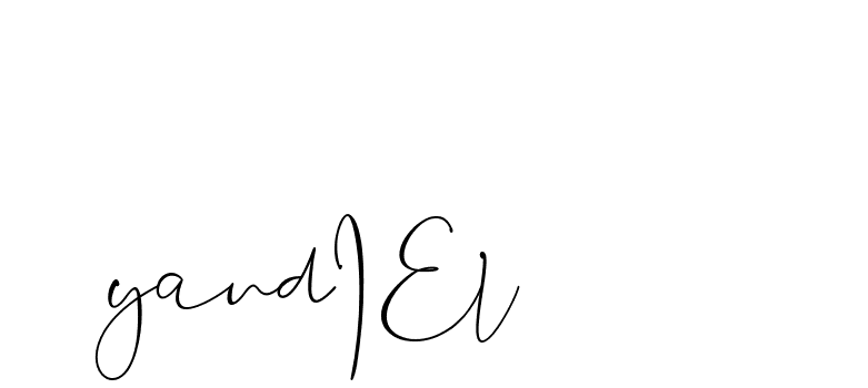 The best way (ChemistryFont-0WYqX) to make a short signature is to pick only two or three words in your name. The name Ceard include a total of six letters. For converting this name. Ceard signature style 2 images and pictures png