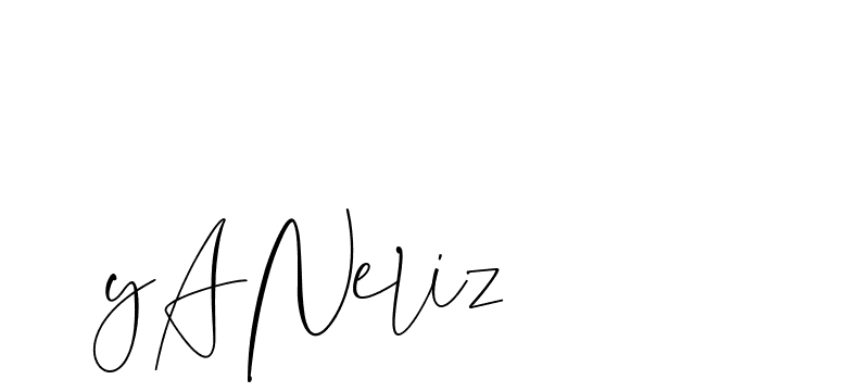The best way (ChemistryFont-0WYqX) to make a short signature is to pick only two or three words in your name. The name Ceard include a total of six letters. For converting this name. Ceard signature style 2 images and pictures png