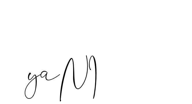 The best way (ChemistryFont-0WYqX) to make a short signature is to pick only two or three words in your name. The name Ceard include a total of six letters. For converting this name. Ceard signature style 2 images and pictures png