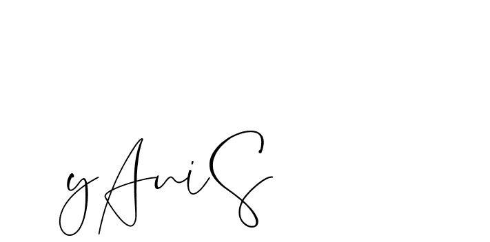 The best way (ChemistryFont-0WYqX) to make a short signature is to pick only two or three words in your name. The name Ceard include a total of six letters. For converting this name. Ceard signature style 2 images and pictures png