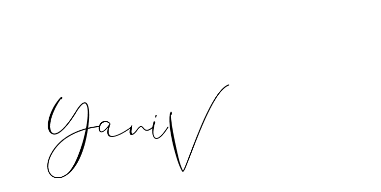 The best way (ChemistryFont-0WYqX) to make a short signature is to pick only two or three words in your name. The name Ceard include a total of six letters. For converting this name. Ceard signature style 2 images and pictures png