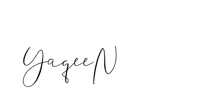 The best way (ChemistryFont-0WYqX) to make a short signature is to pick only two or three words in your name. The name Ceard include a total of six letters. For converting this name. Ceard signature style 2 images and pictures png