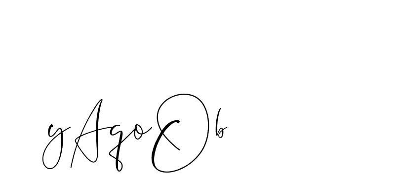 The best way (ChemistryFont-0WYqX) to make a short signature is to pick only two or three words in your name. The name Ceard include a total of six letters. For converting this name. Ceard signature style 2 images and pictures png