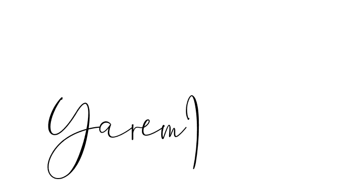 The best way (ChemistryFont-0WYqX) to make a short signature is to pick only two or three words in your name. The name Ceard include a total of six letters. For converting this name. Ceard signature style 2 images and pictures png