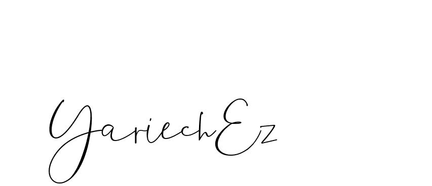 The best way (ChemistryFont-0WYqX) to make a short signature is to pick only two or three words in your name. The name Ceard include a total of six letters. For converting this name. Ceard signature style 2 images and pictures png