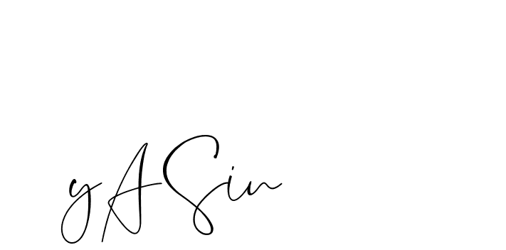 The best way (ChemistryFont-0WYqX) to make a short signature is to pick only two or three words in your name. The name Ceard include a total of six letters. For converting this name. Ceard signature style 2 images and pictures png