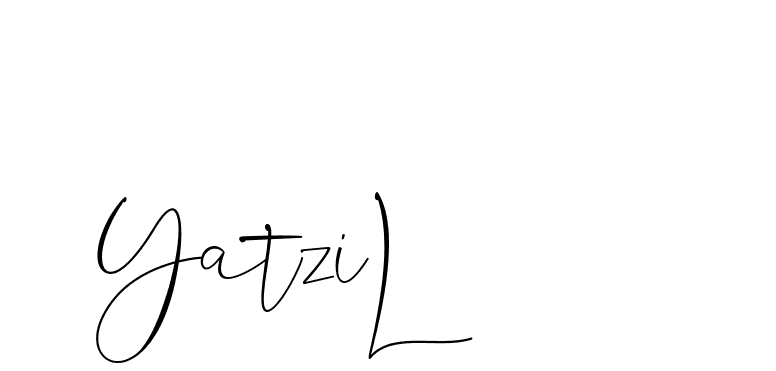 The best way (ChemistryFont-0WYqX) to make a short signature is to pick only two or three words in your name. The name Ceard include a total of six letters. For converting this name. Ceard signature style 2 images and pictures png
