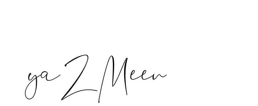 The best way (ChemistryFont-0WYqX) to make a short signature is to pick only two or three words in your name. The name Ceard include a total of six letters. For converting this name. Ceard signature style 2 images and pictures png